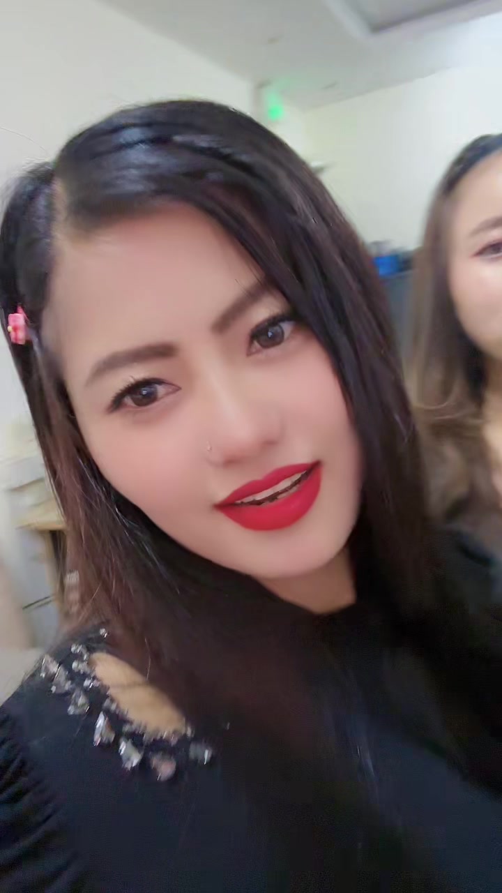 @SanuTamang (Bl)