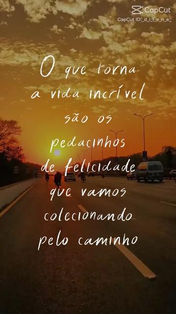 @Eliana Silvestre