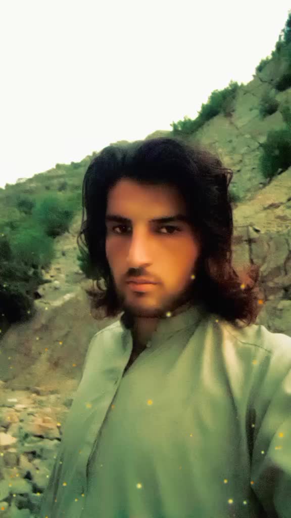 @Rabid Khan