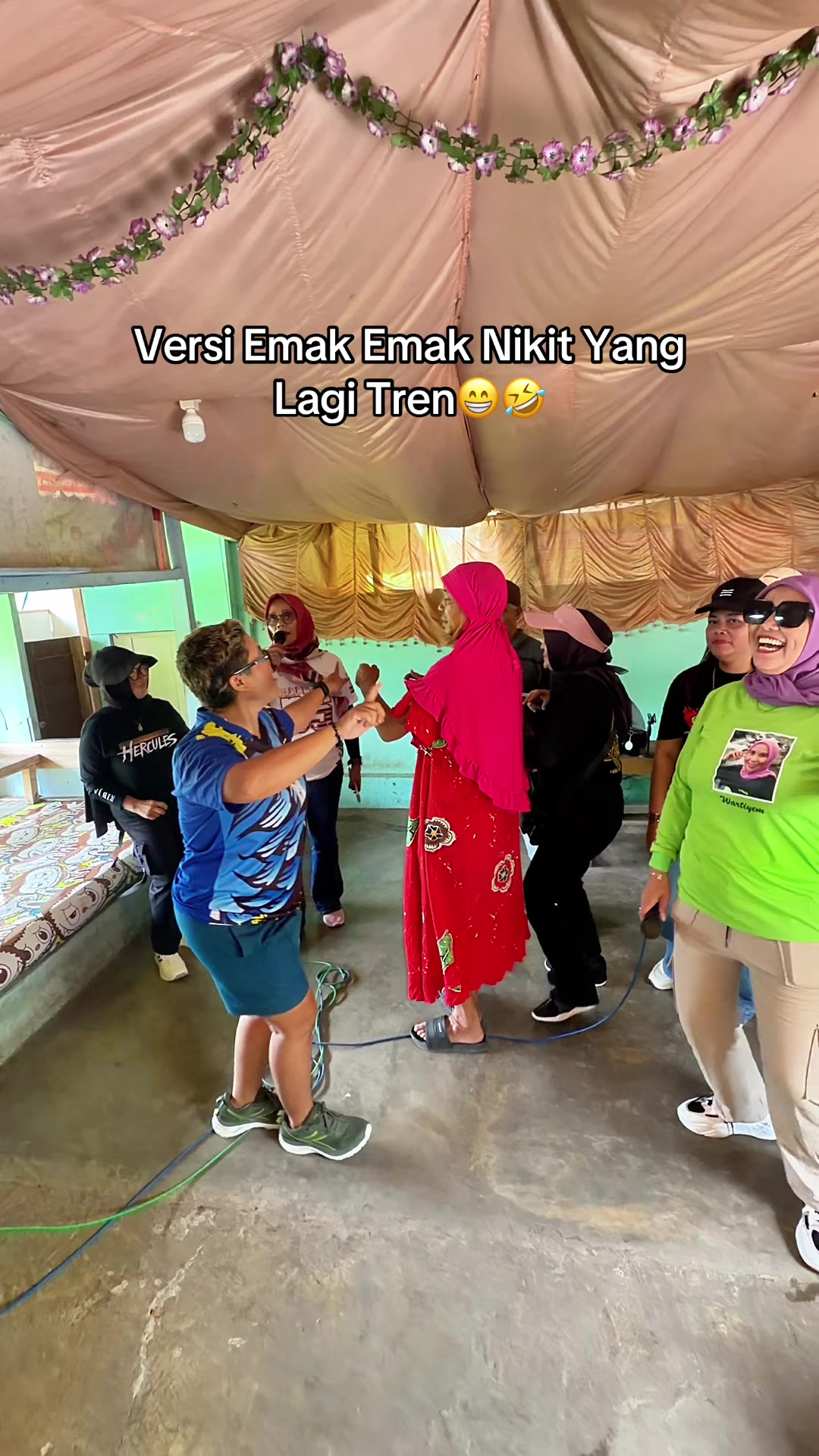 @Unay garut