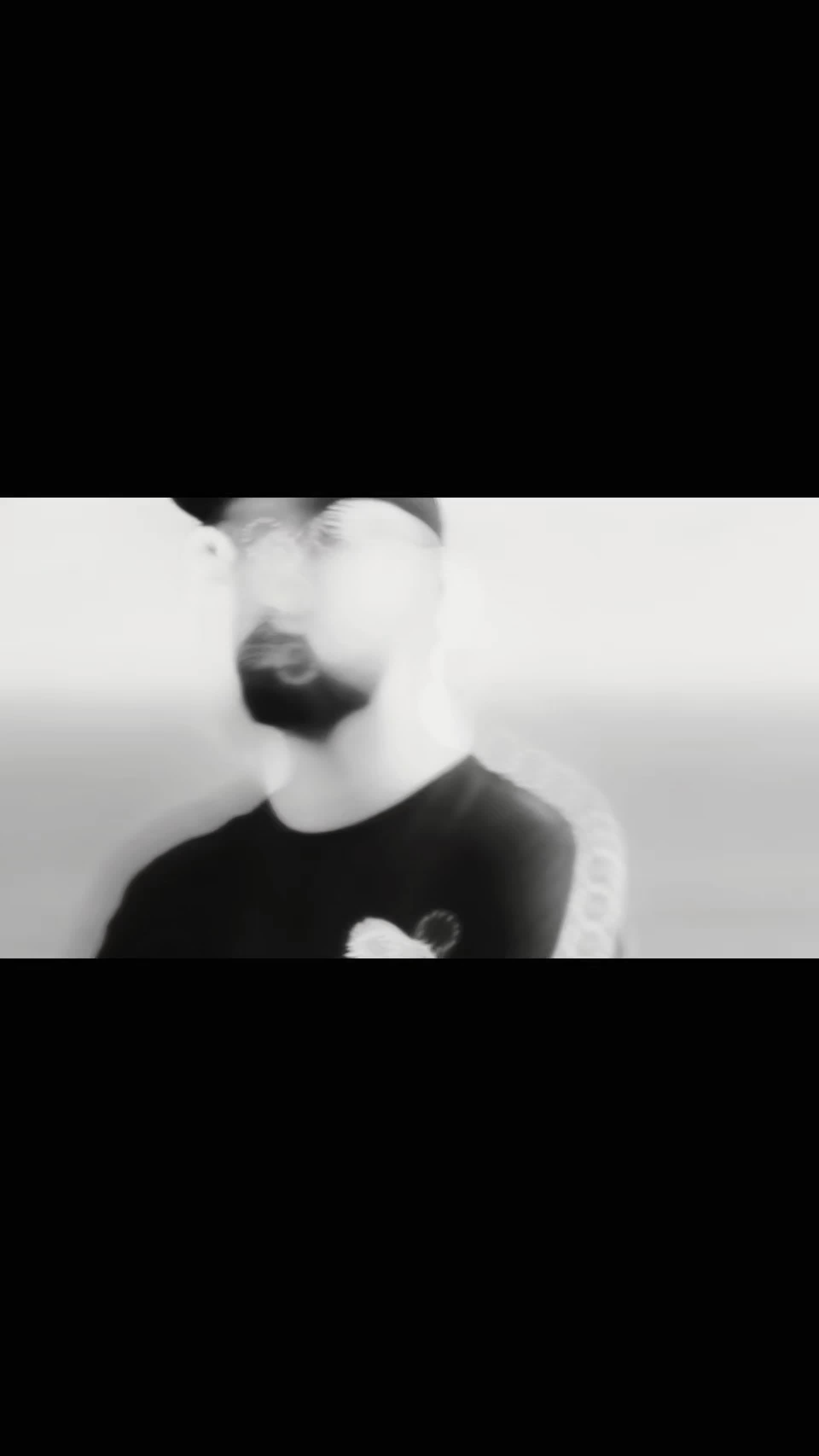 @SůTh&ecirc;N