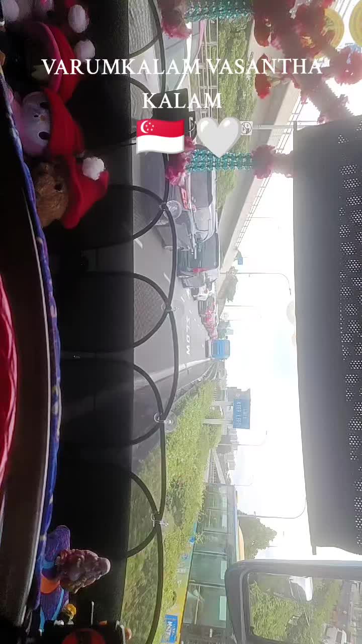 @Yoges Boii