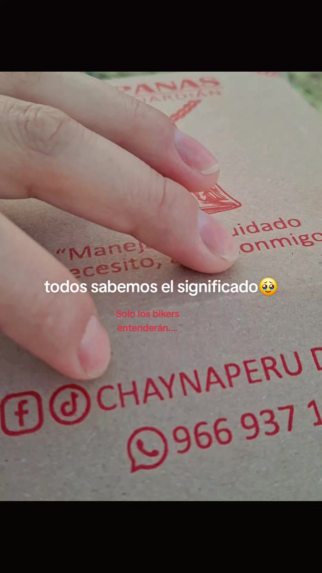@Marco