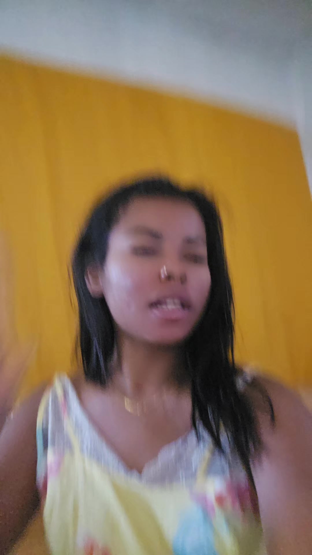 @Sheenah