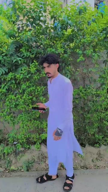 @メپیر صیب࿐