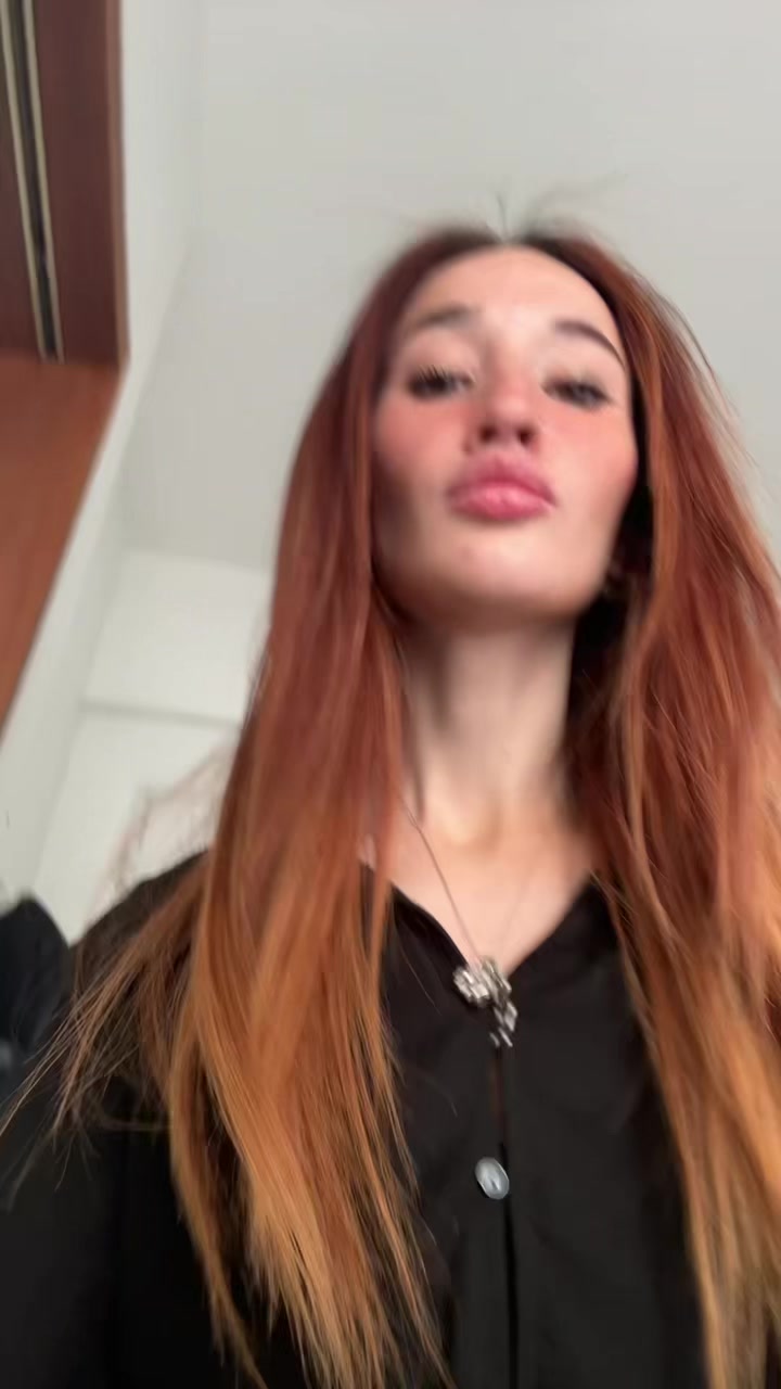 @trinipardal