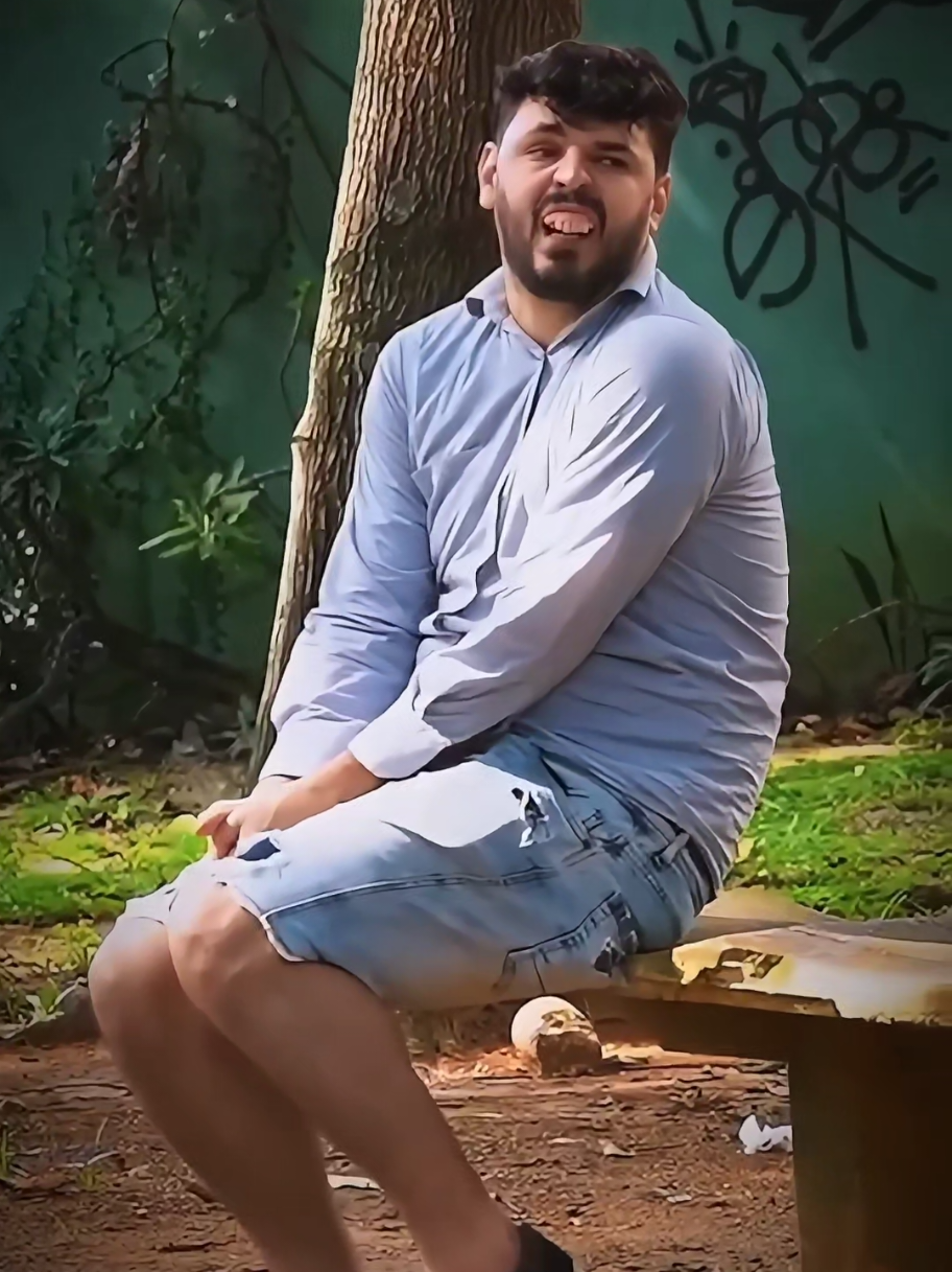 @MJ/Eletrônica