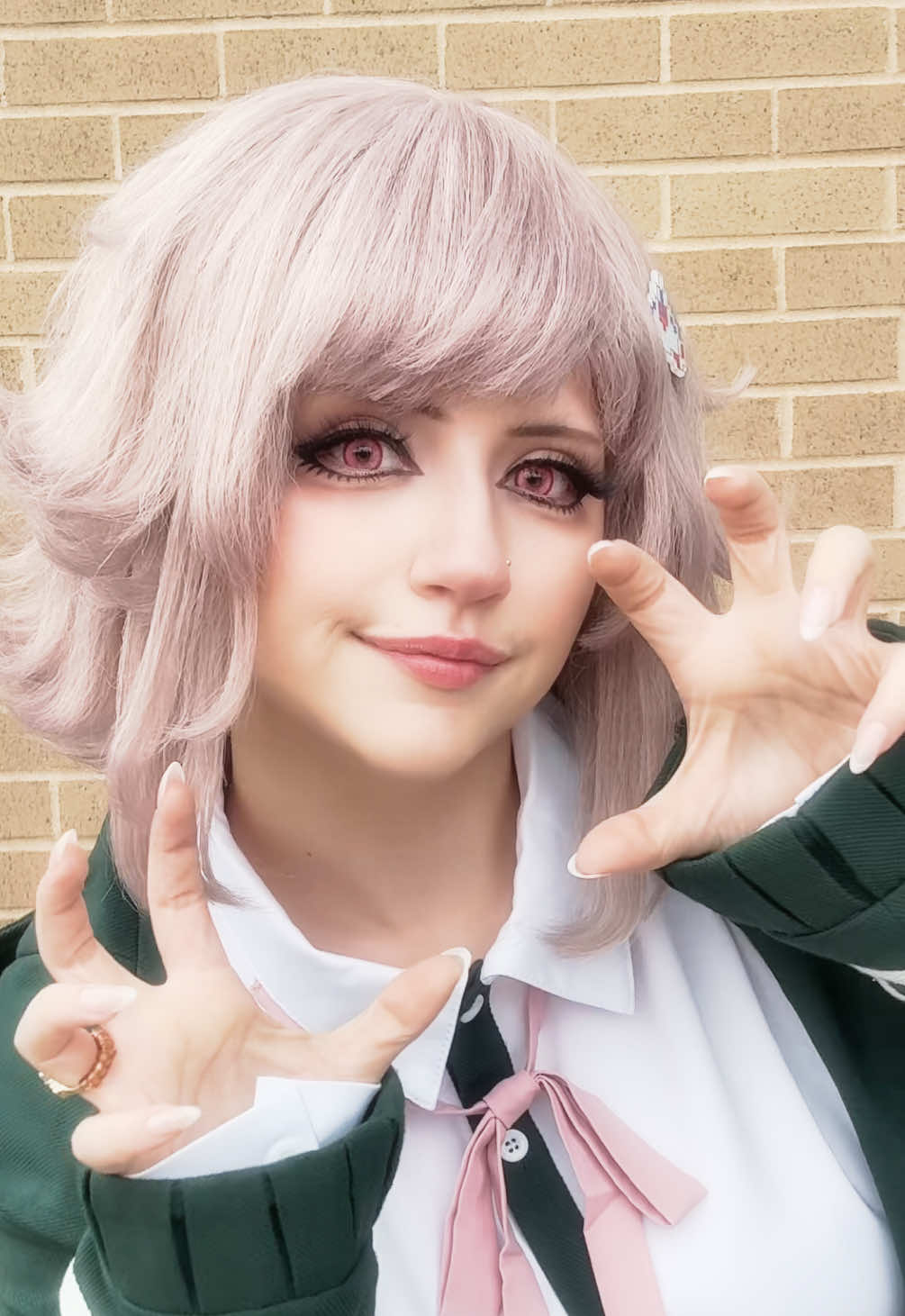 @♡ snhoot ♡