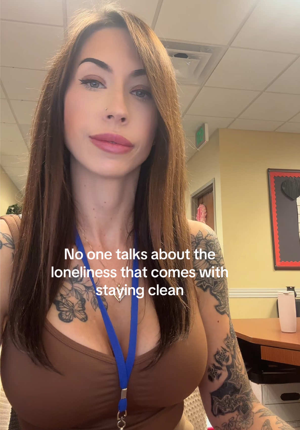 @savvvyluvsu2