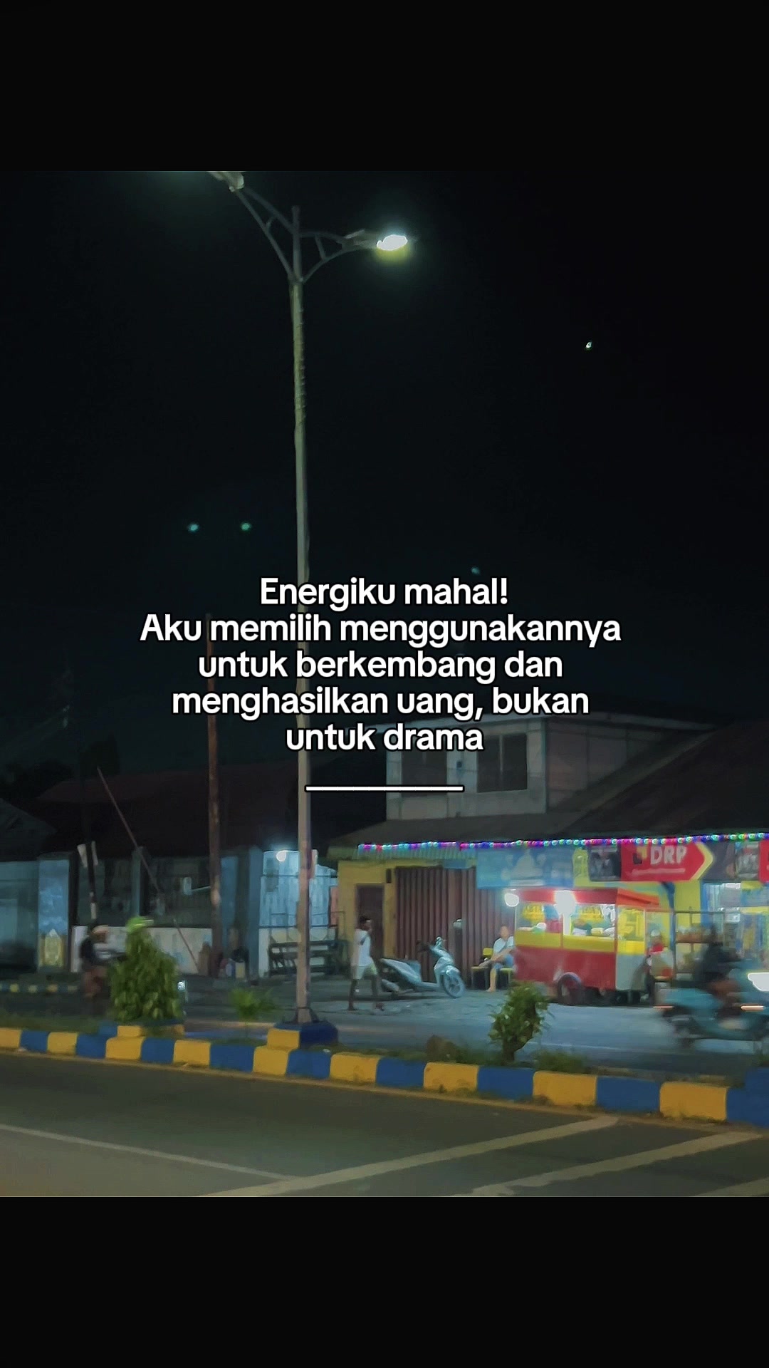 @INTROVERT