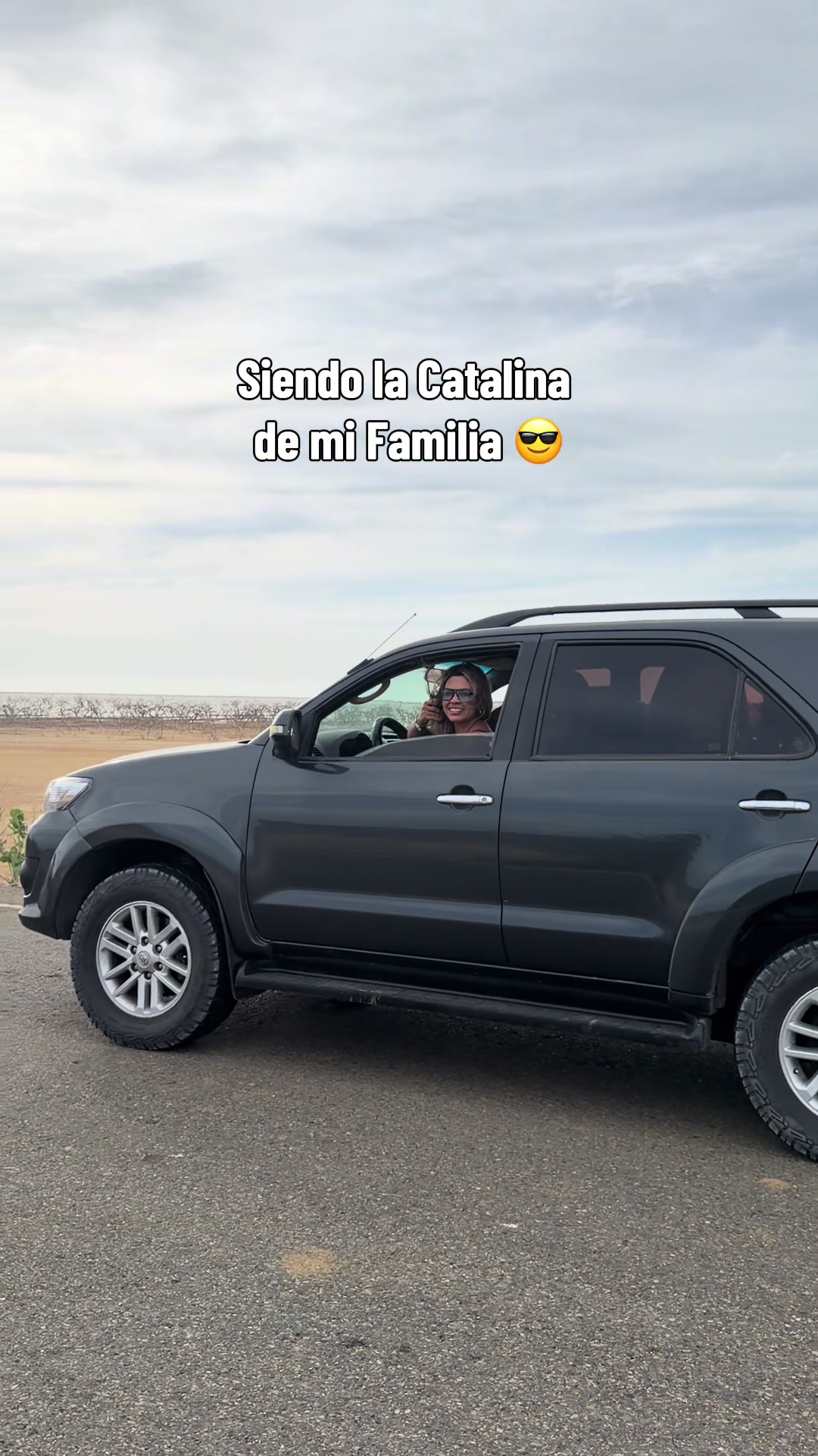 @daniellablanc0🩵