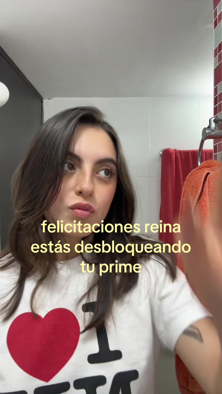 @lau 🧚🏻&zwj;♀️