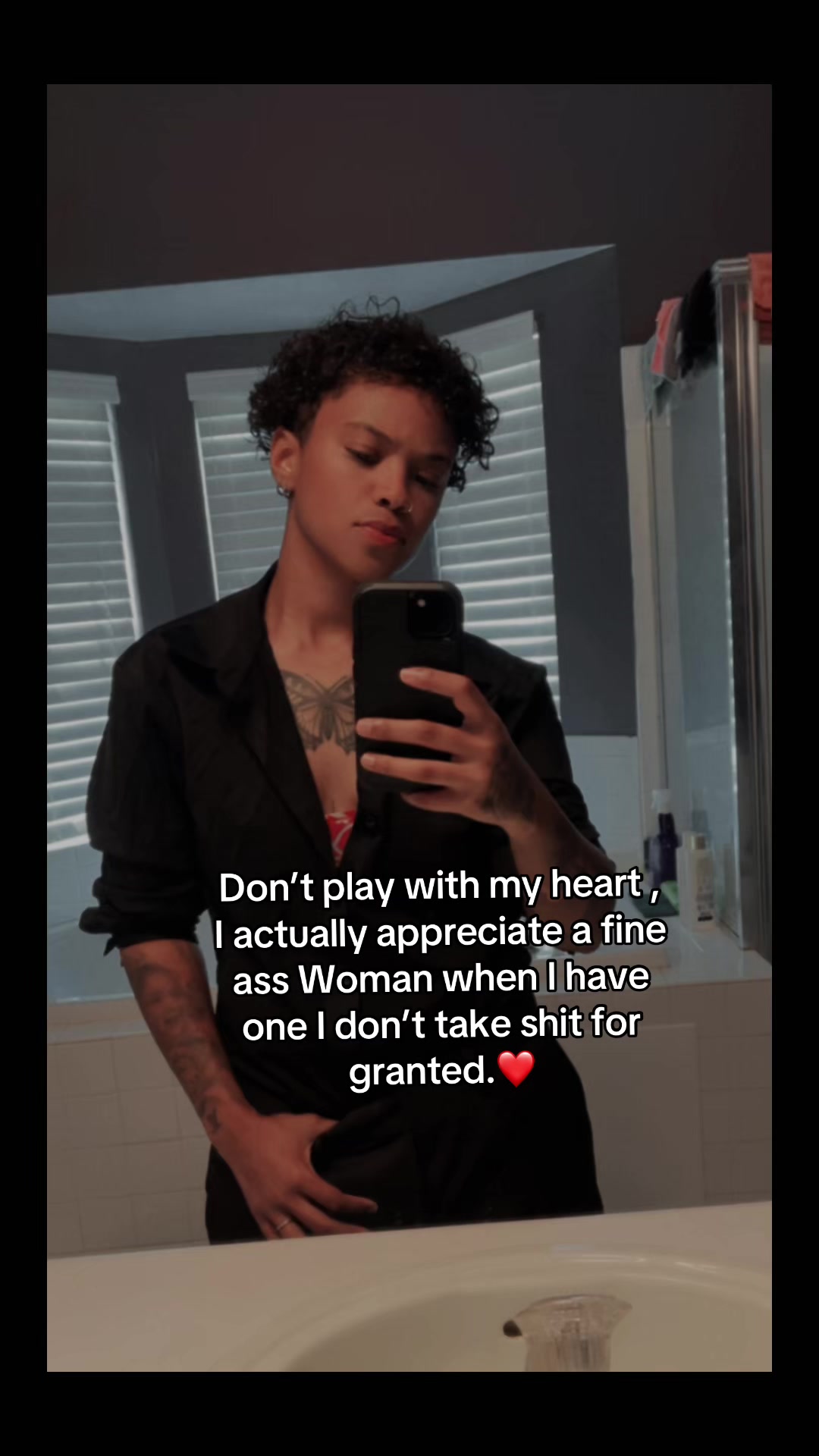 @Briana 🏳️🌈