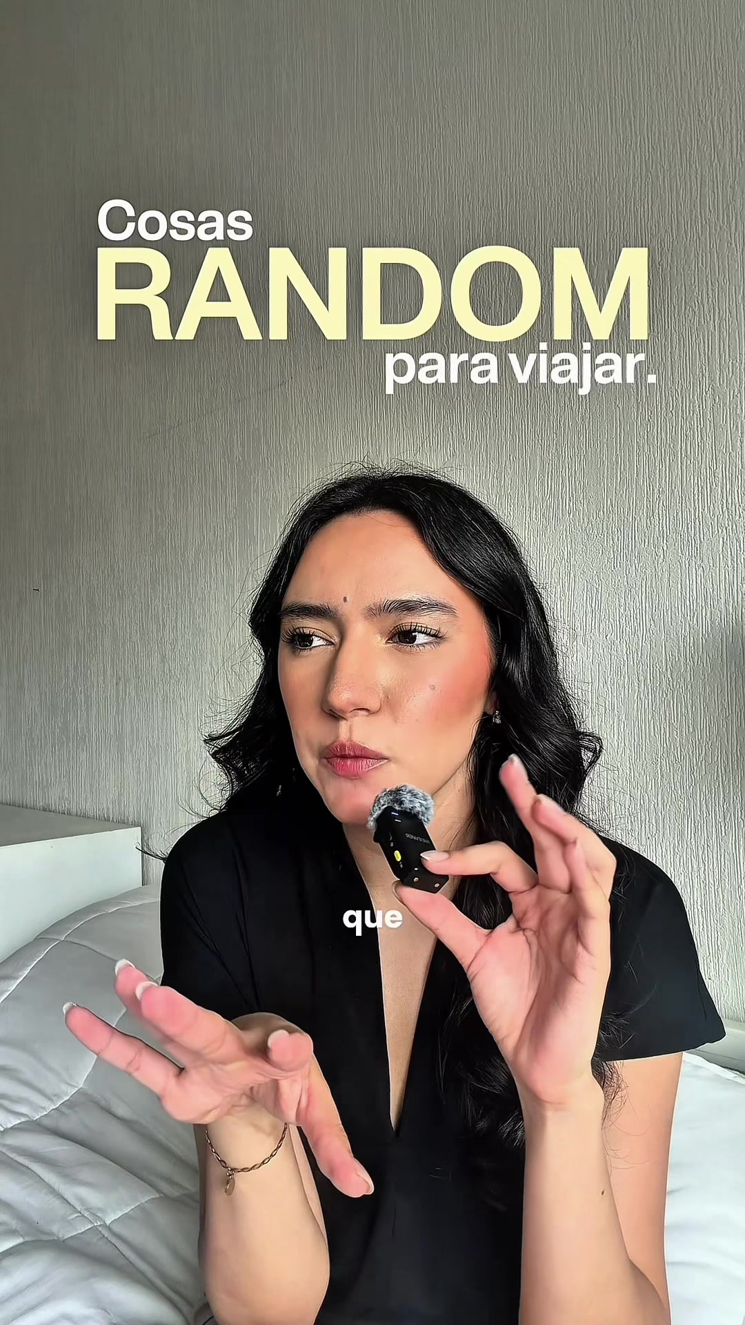 @Danna D&iacute;az