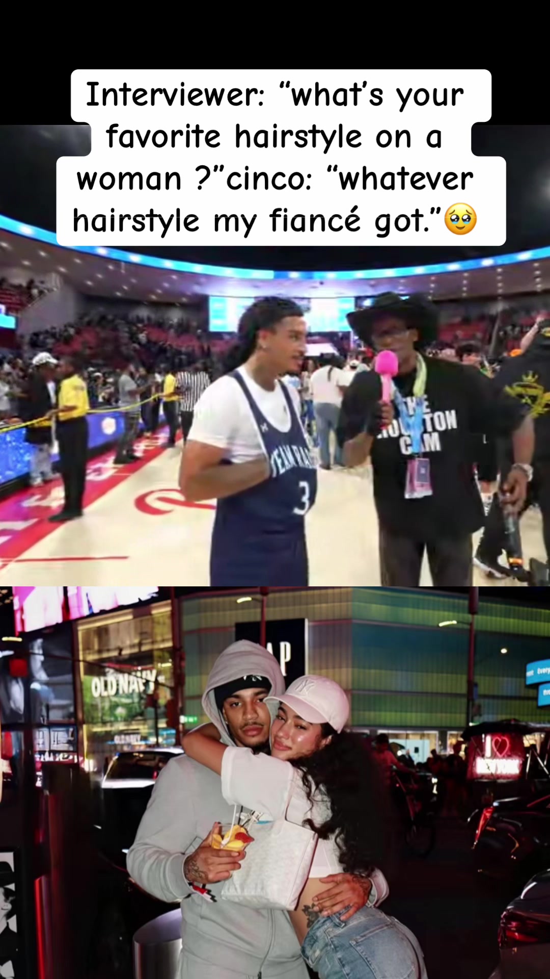 @Lacincoclips