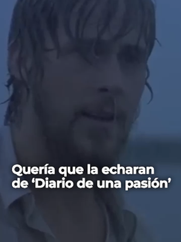 @Famosos