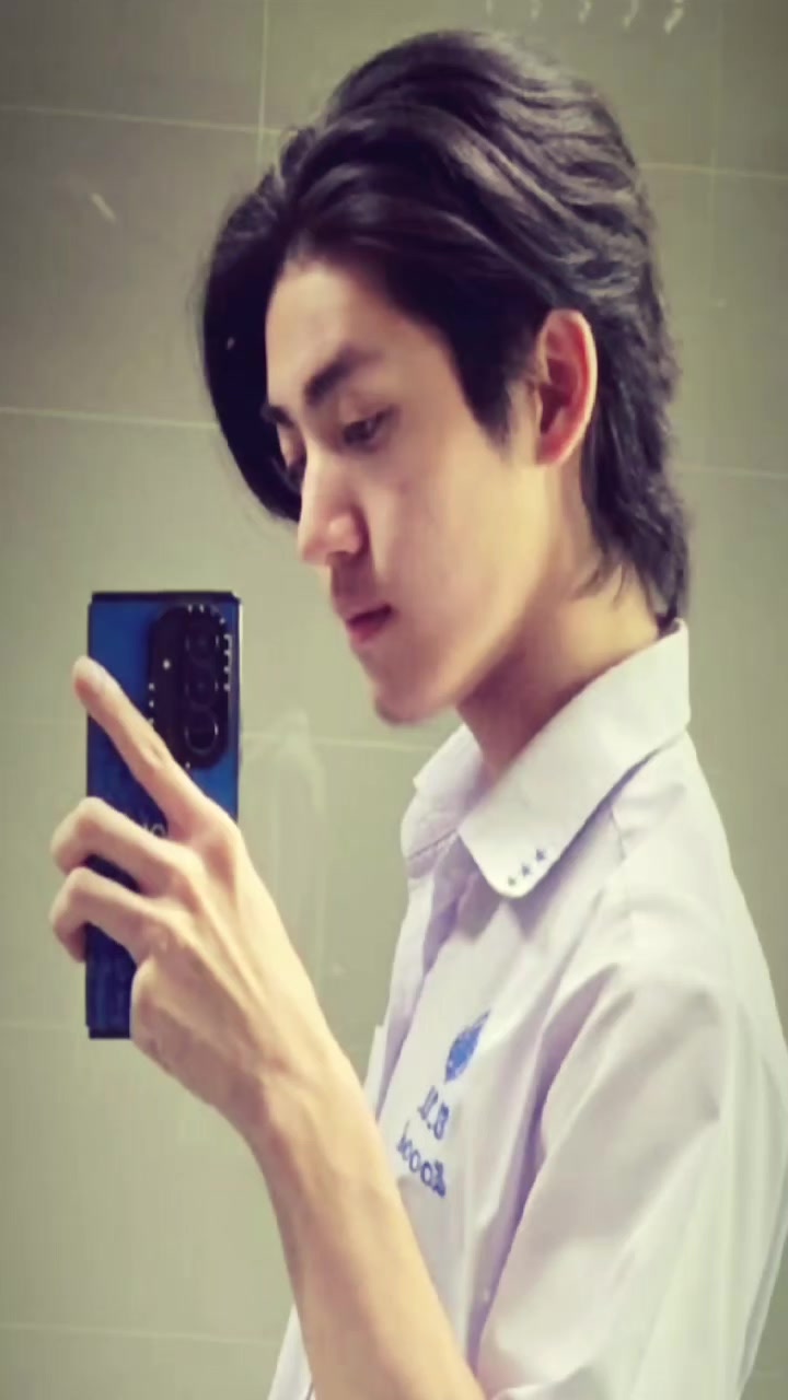 @קђยฬเภ966