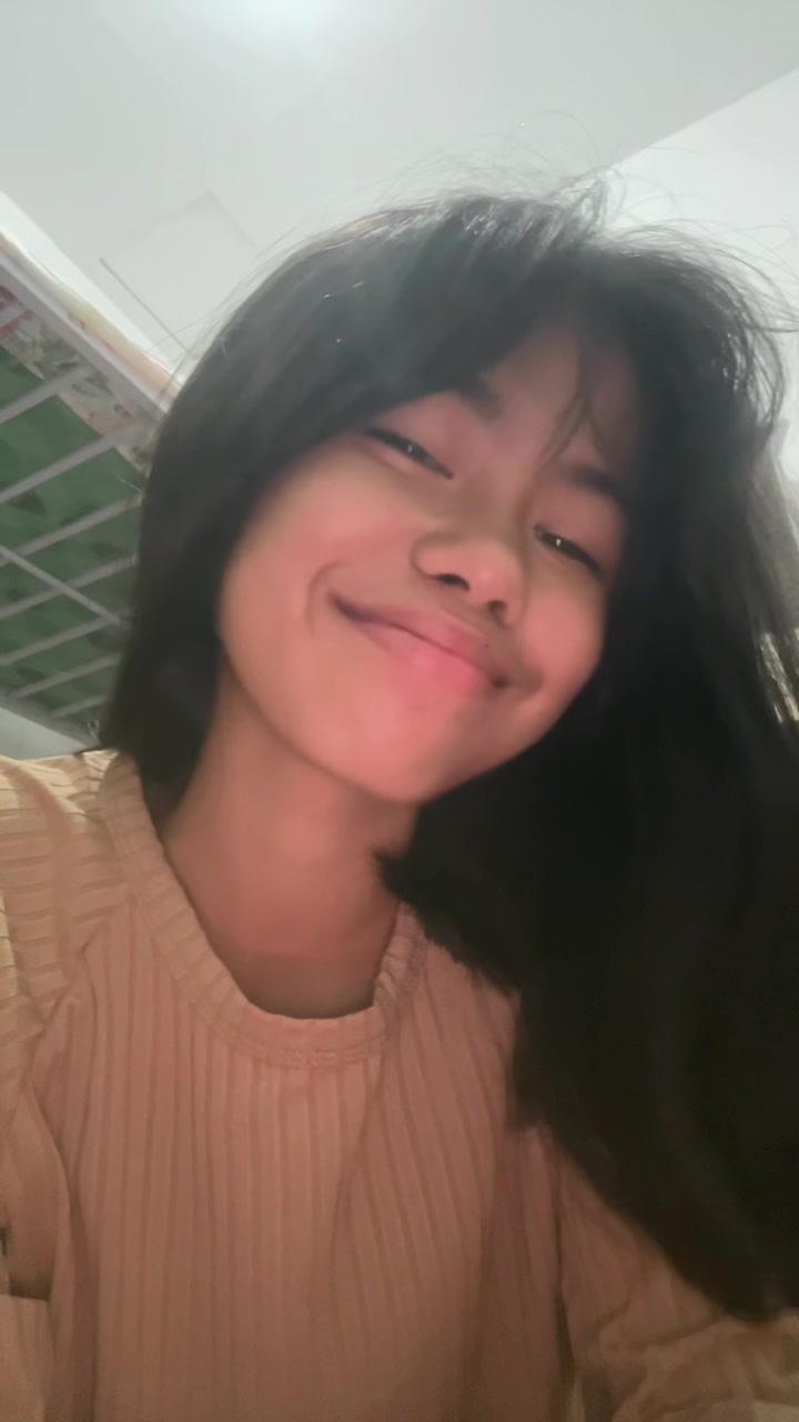 @Nanay mo