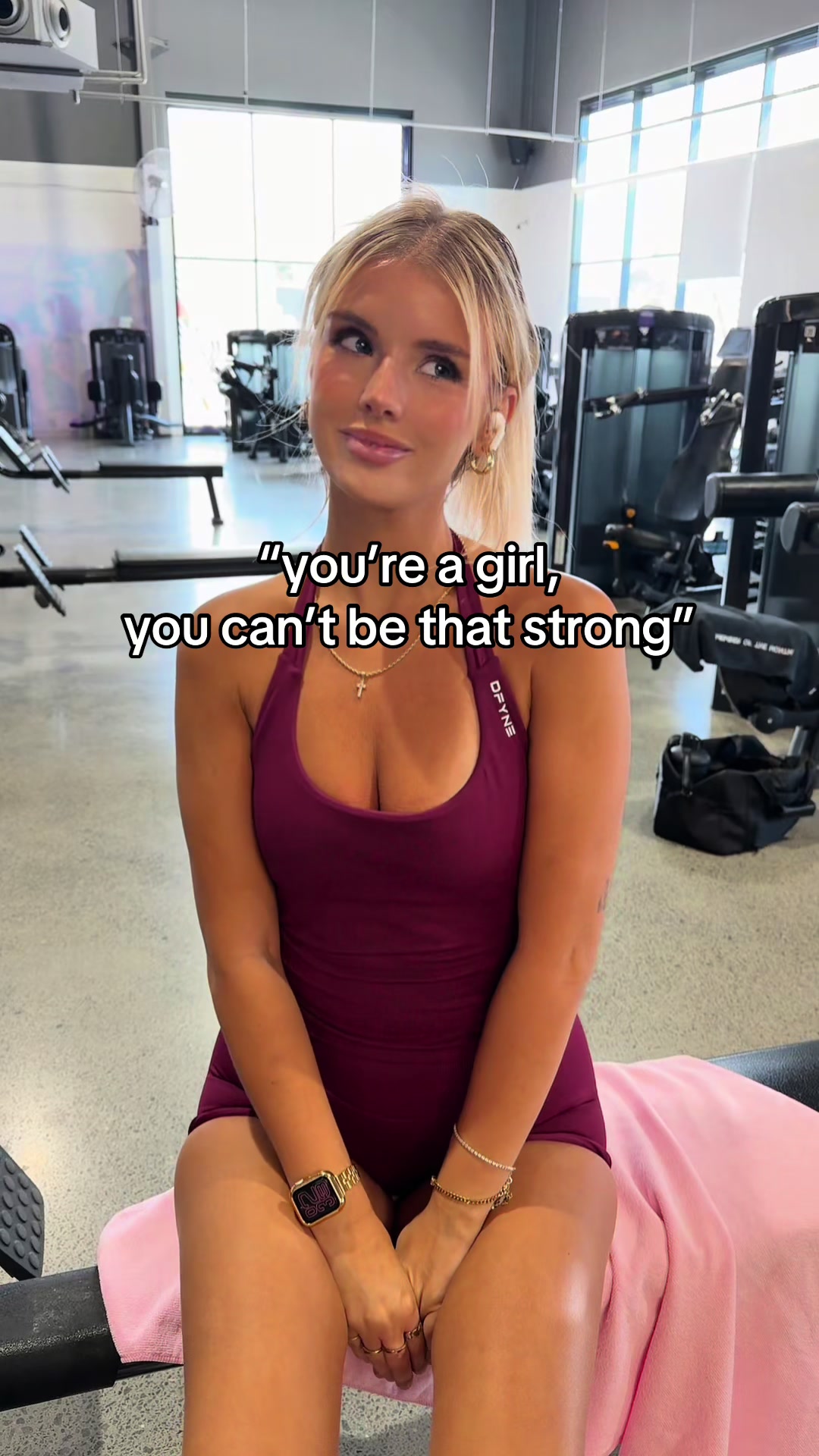 @notlaylaroo