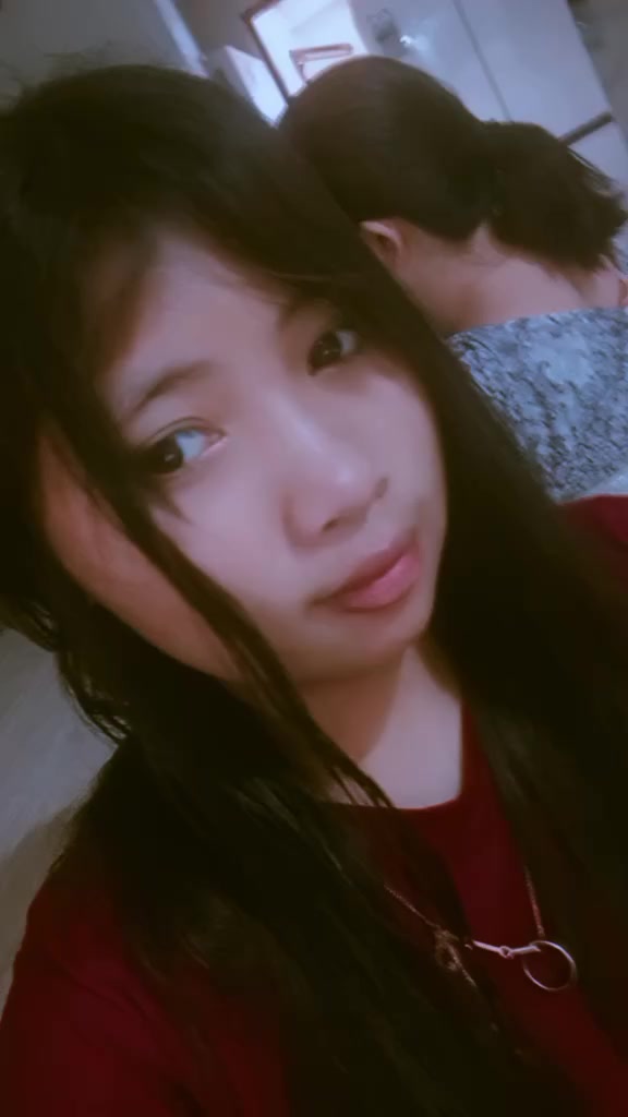 @leahilon