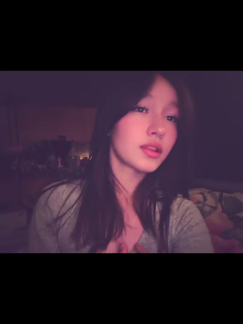 @♡𐌺ᥲ&rho;ᥙнᥴ♡