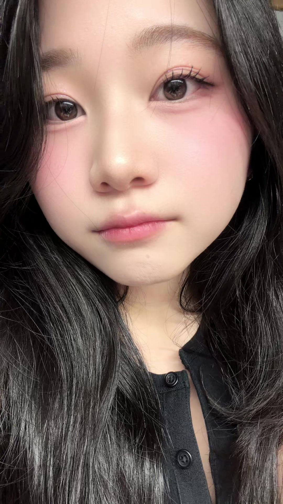 @aimi 🎀