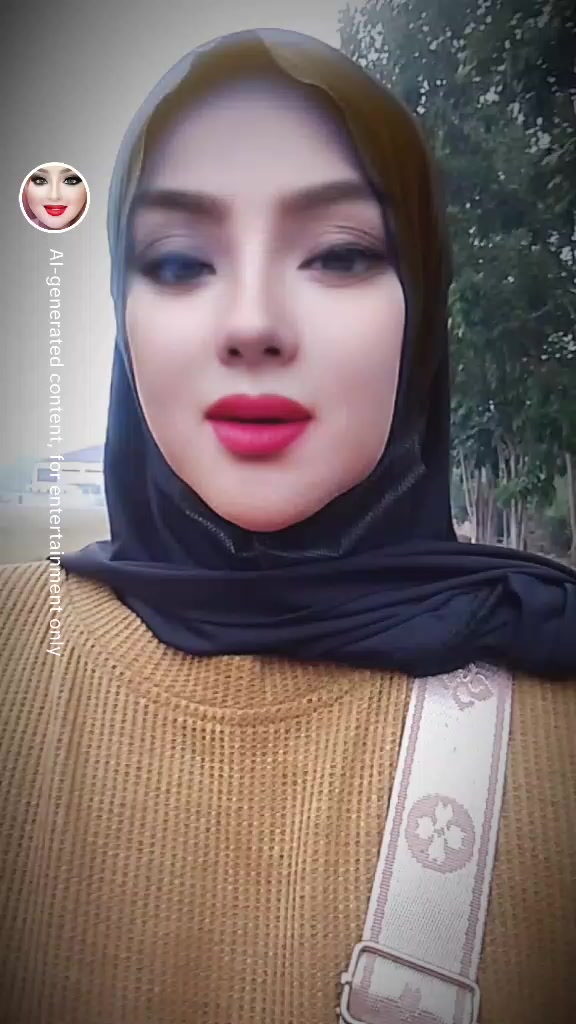 @nurhayatihayati718