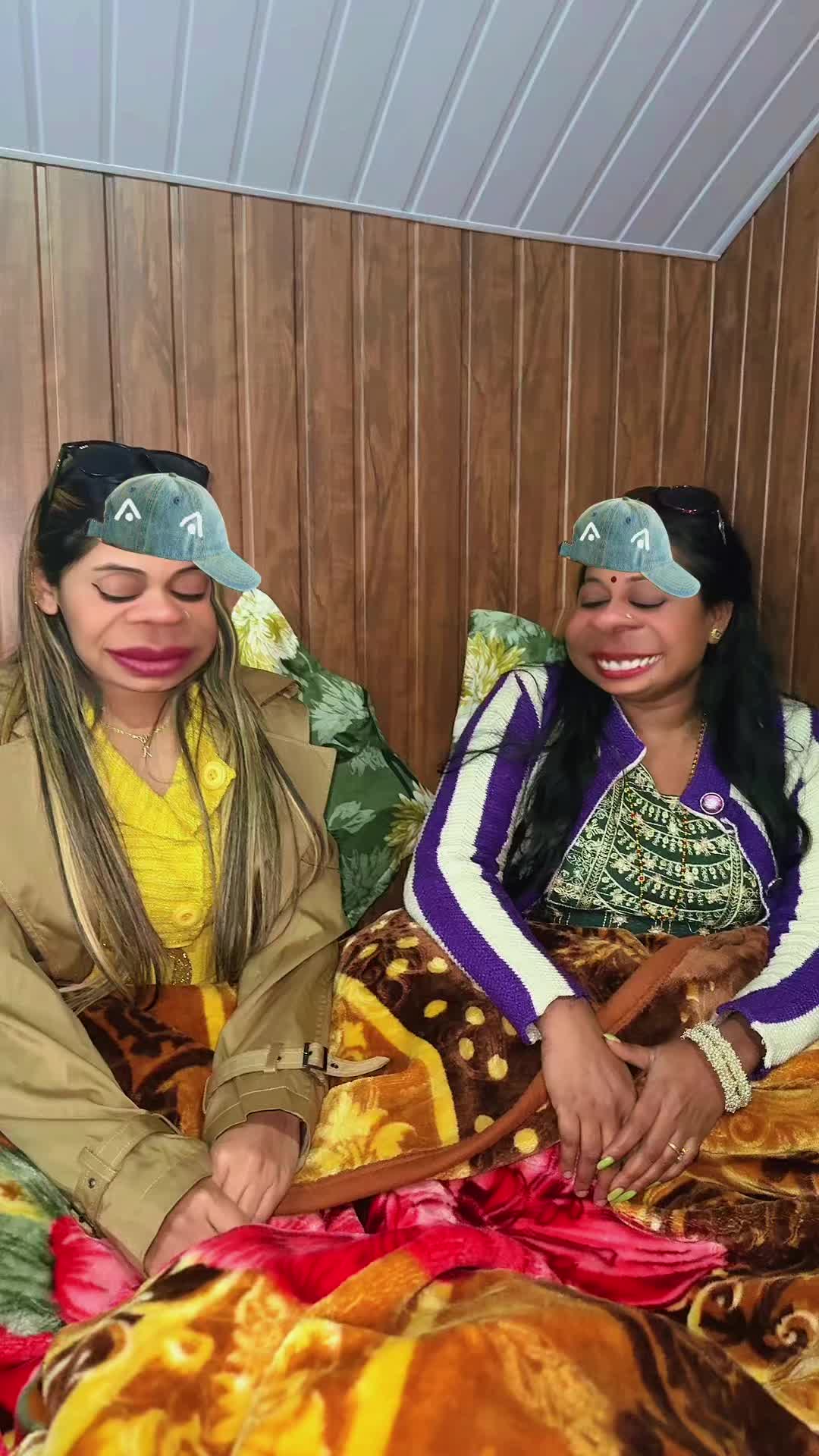 @Rabinakarn