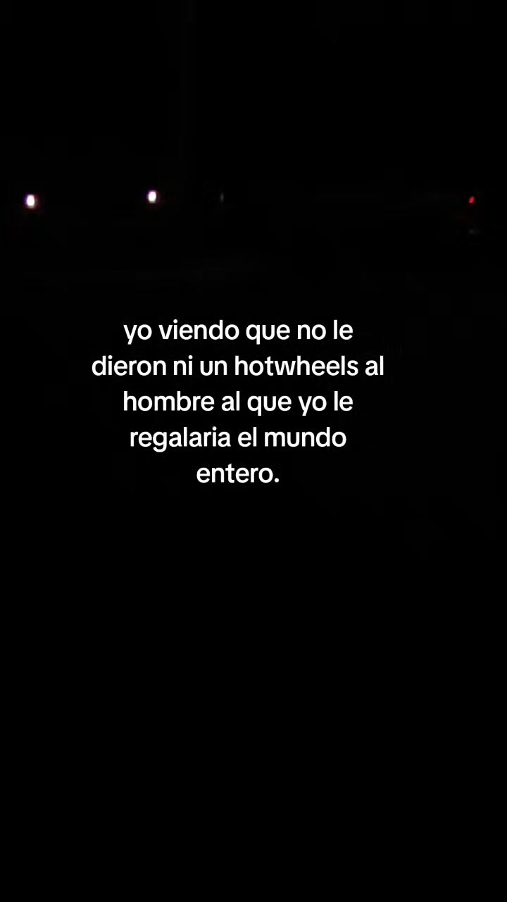@Joshy 🤎