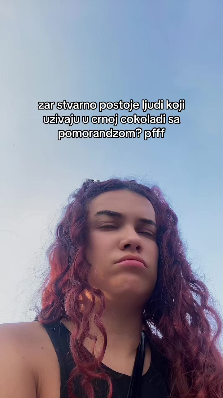 @Anastasija