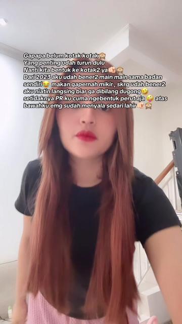 @cutritacharmelia