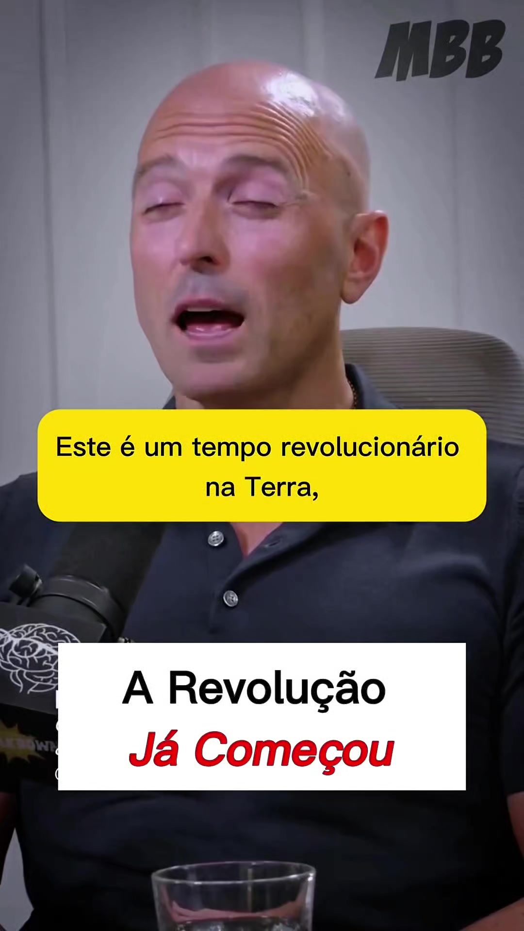 @Sua Mente & Seu Universo
