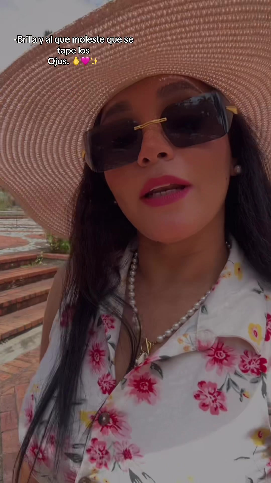 @Ladomi🇩🇴✨🌻