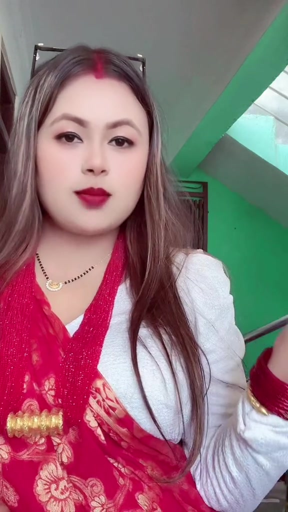 @MooniTa 🫀&hearts;️