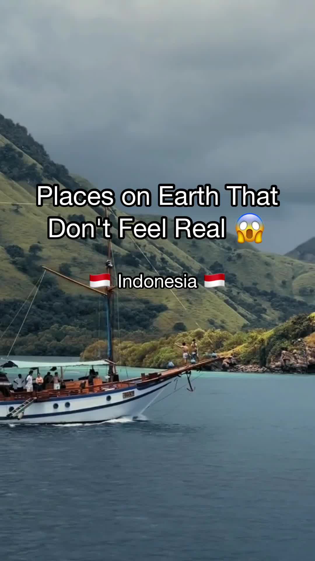 @Ismail H.