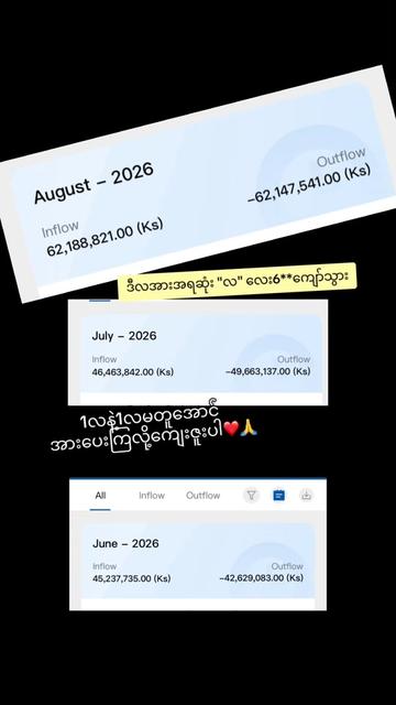 @အဝင်းညဝတ်လက်လီလက်ကား