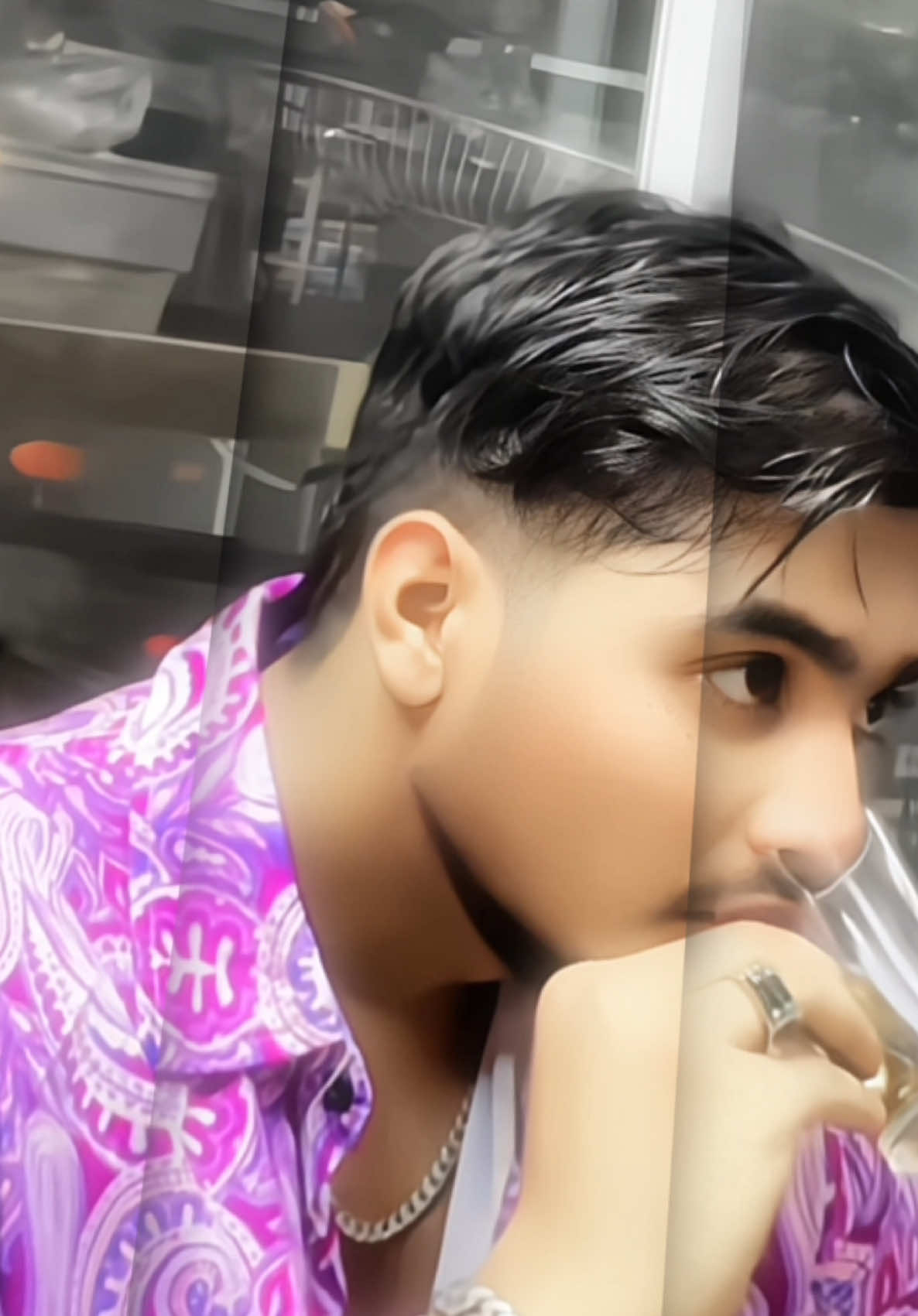@Mahin Vhaiyoo_๐ค๐ค๐ฟ