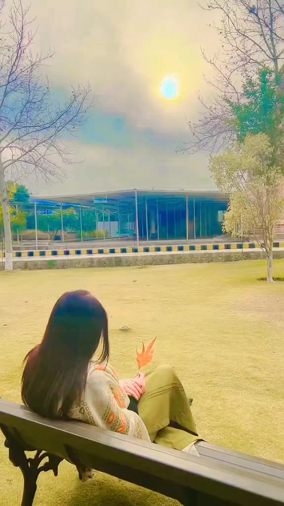 @✨مانو سرگودھا🫶💫 💖راجپوت✨