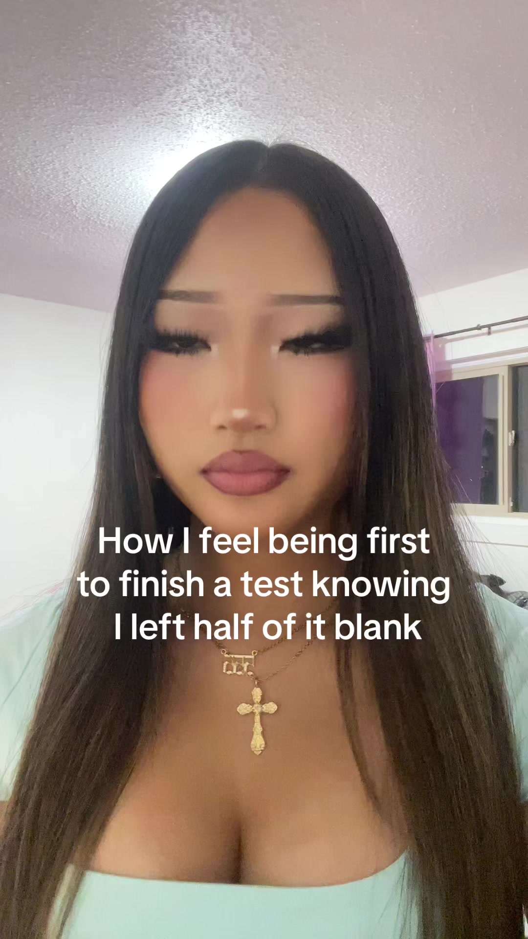@Zoe