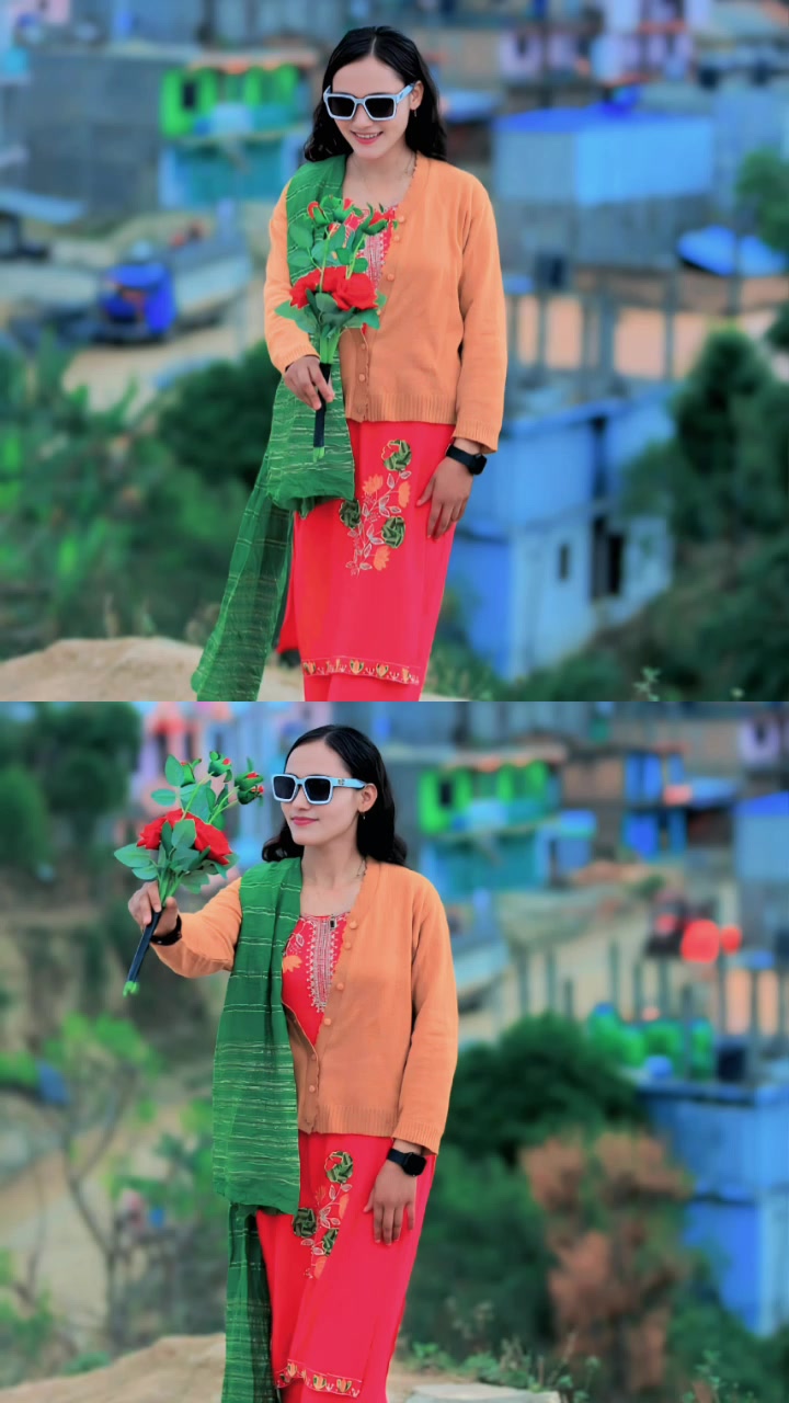 @Patrika thapa