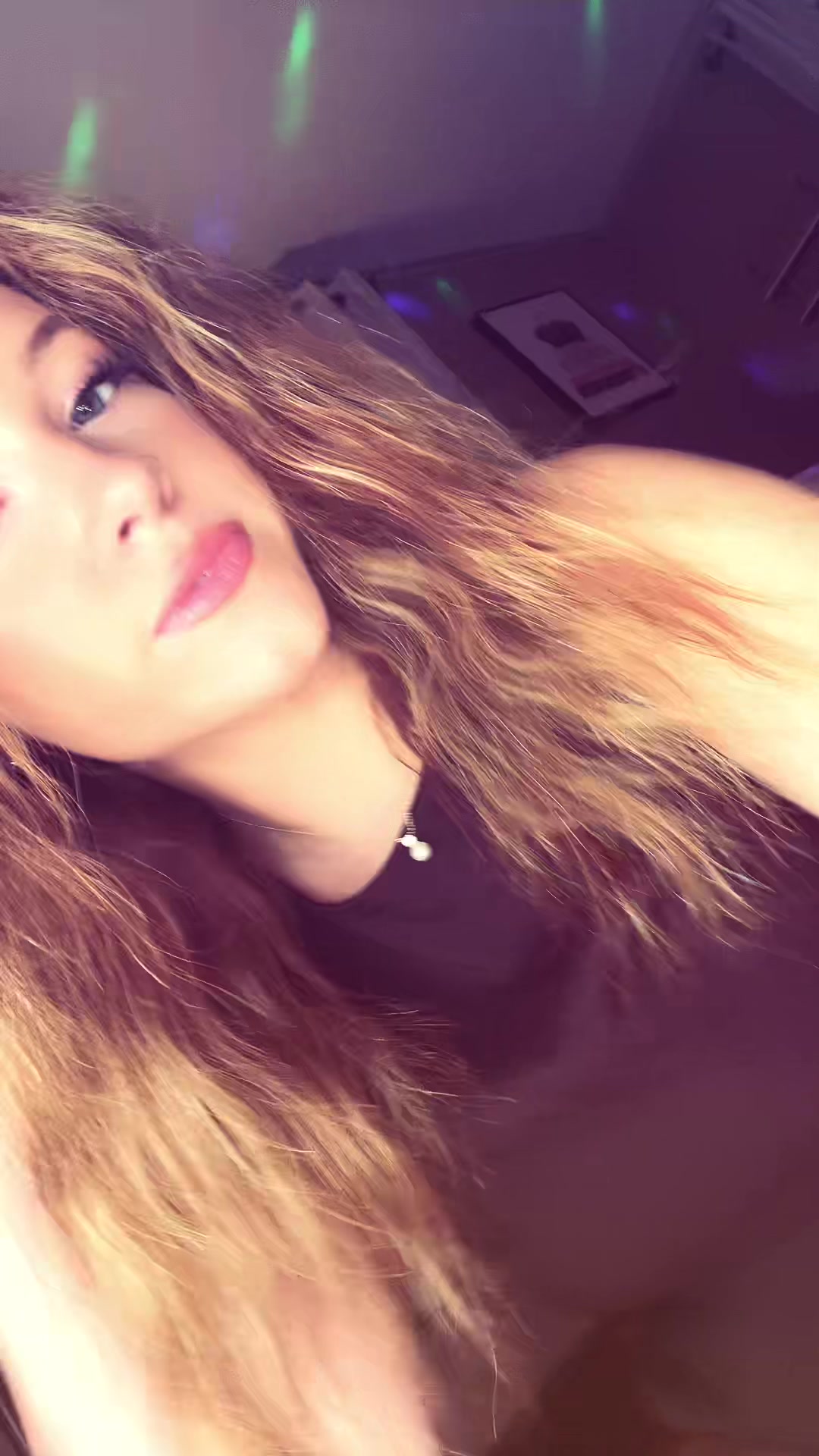@lifeofbthaginger
