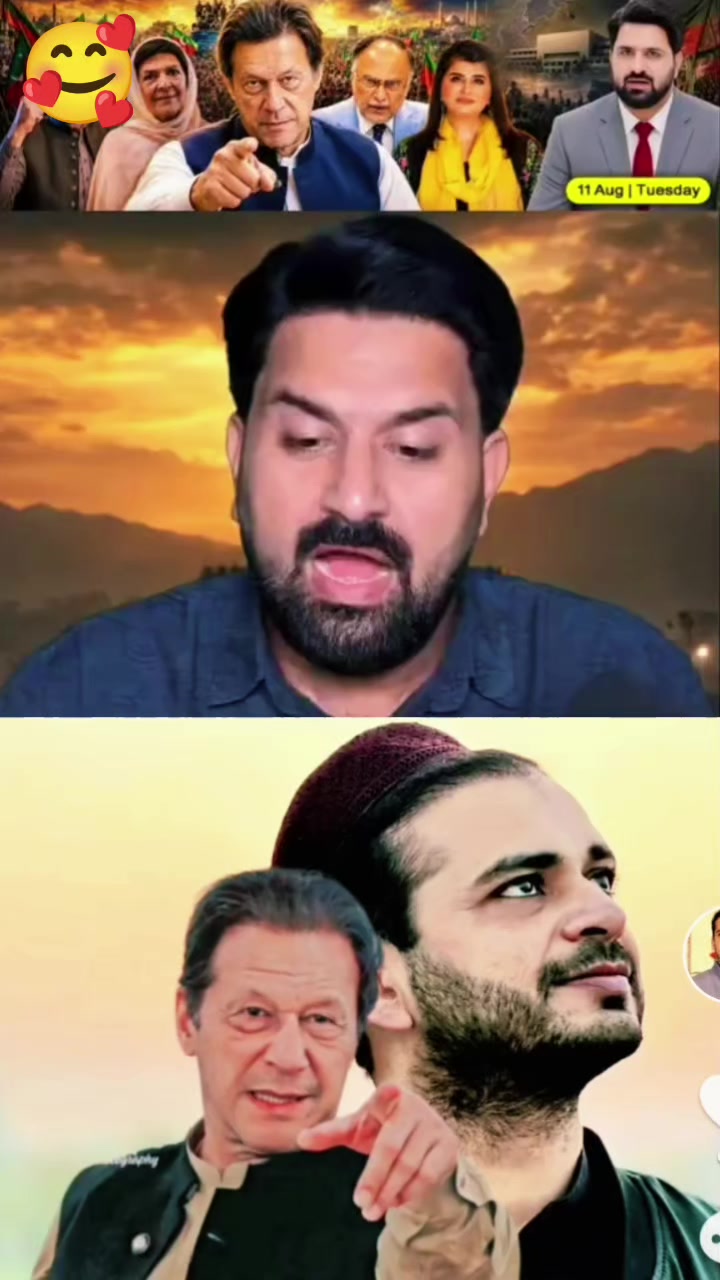 @Saad Khan