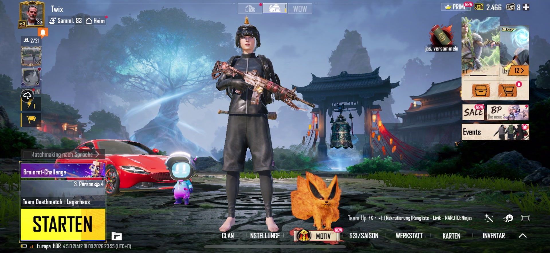@seven.re6