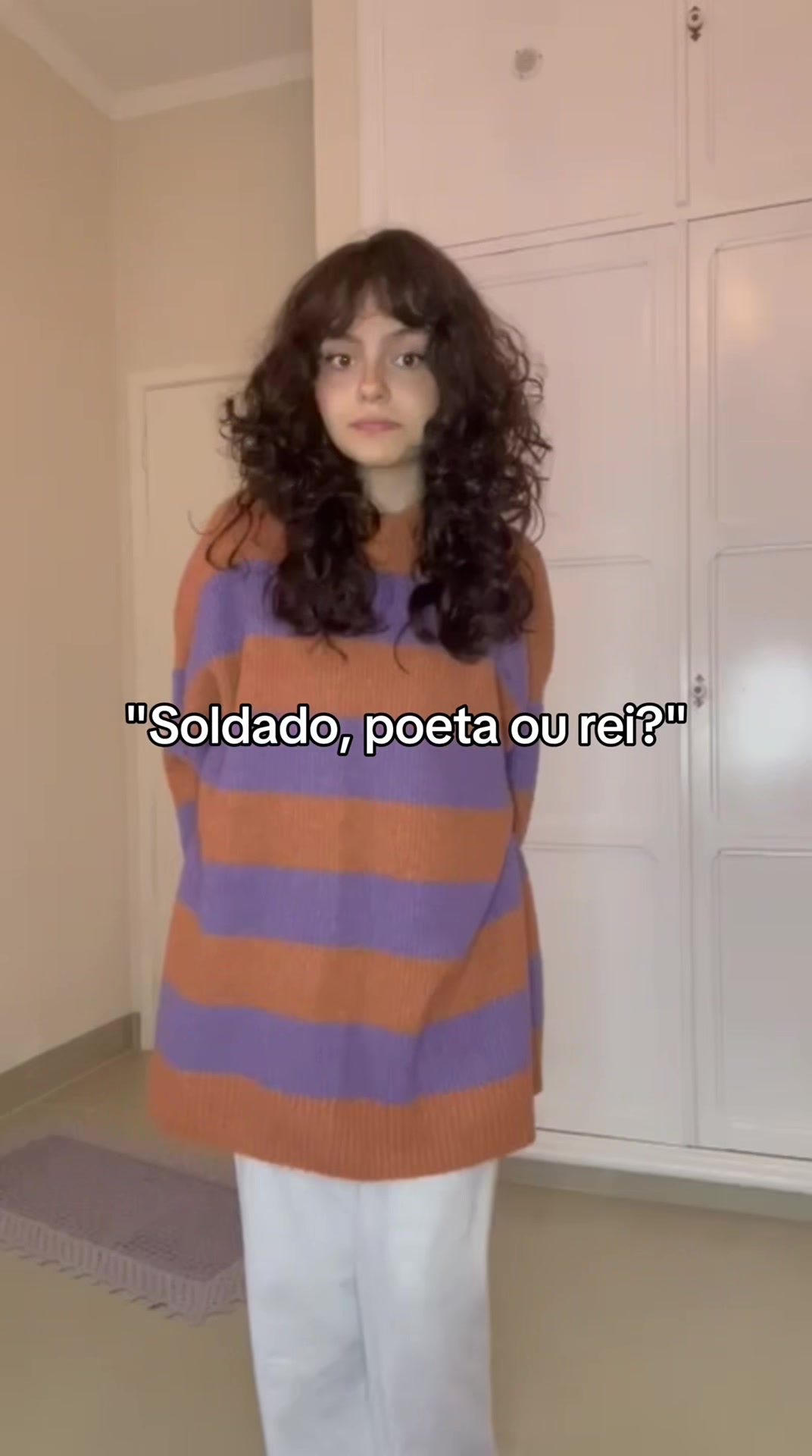 @marianatozi