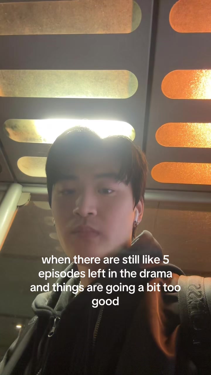 @J.K