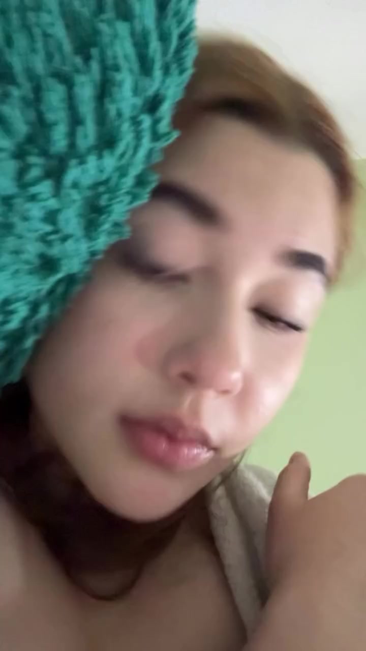@elda 🦇