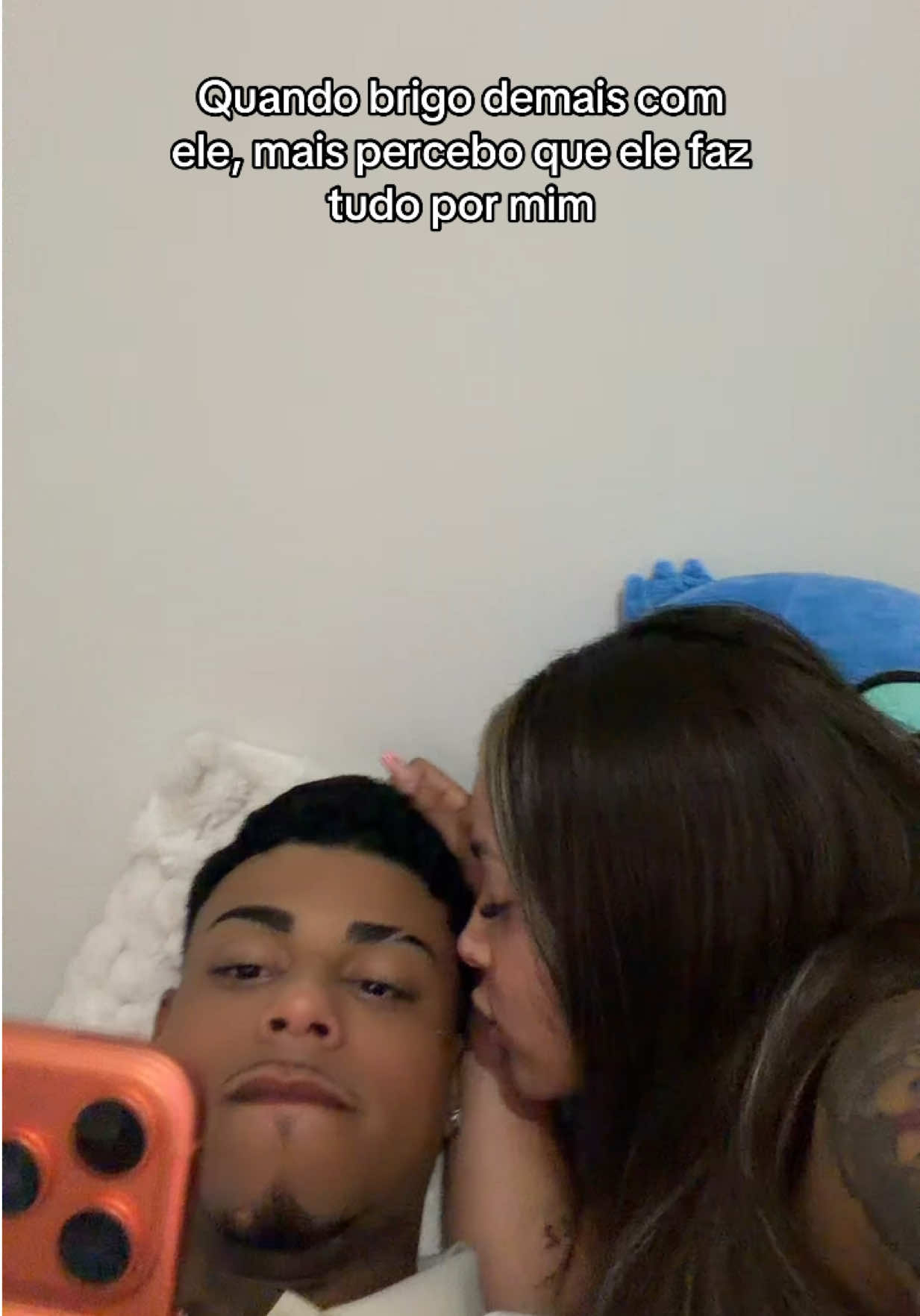 @RAY LAIS