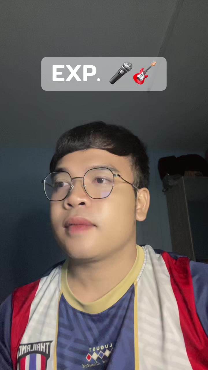 @aomalone_trip
