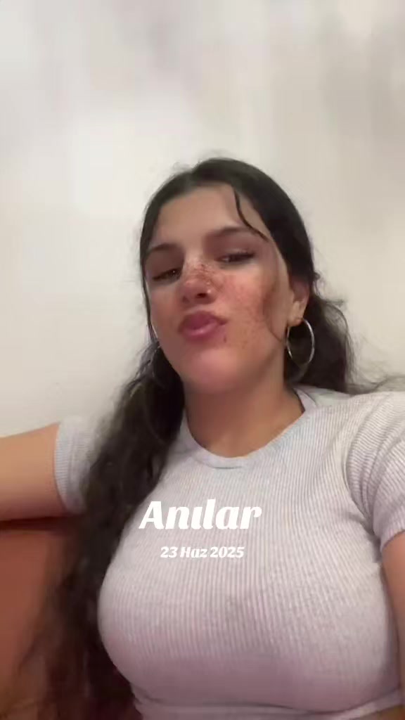 @canan34ovac