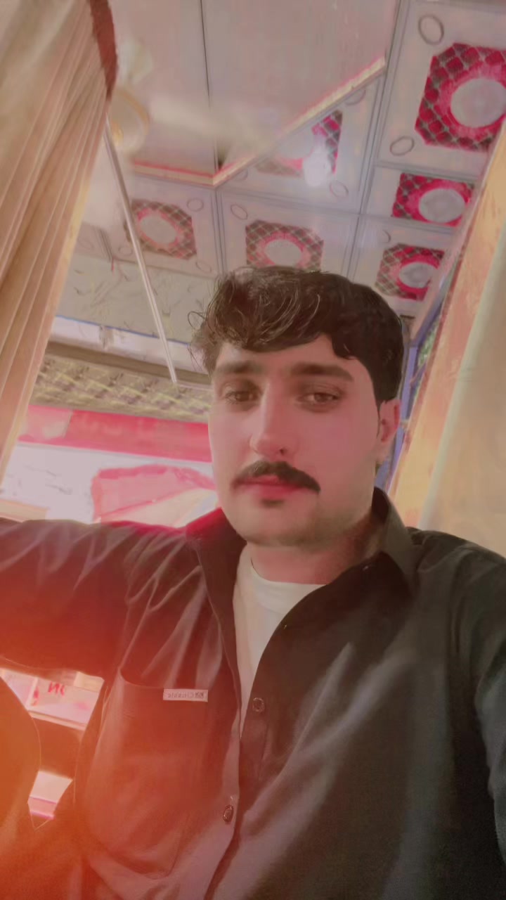 @fazal Rakhman221